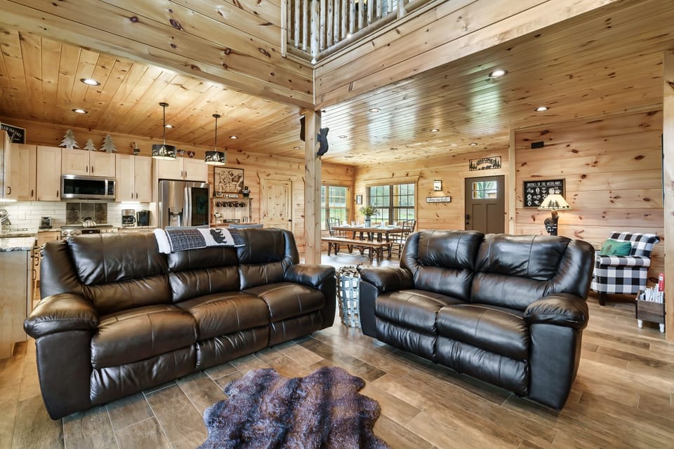 13 Living Room Couches