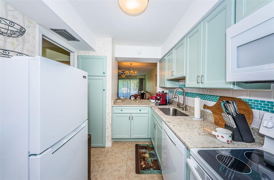 kitche 