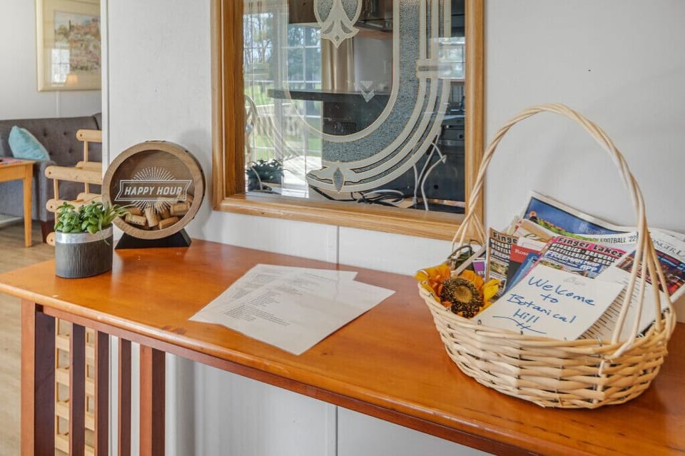 We've prepared a few guides which you can use to get more information about the area and its attractions.