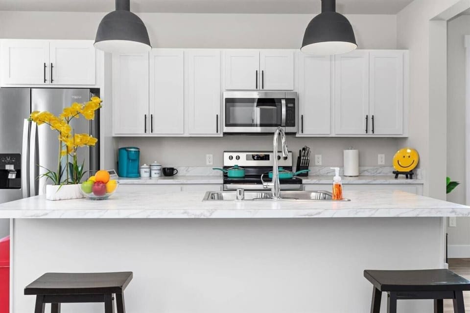 Happiness is a choice