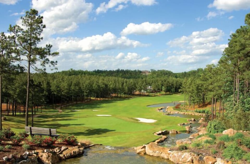GranadaGolf2