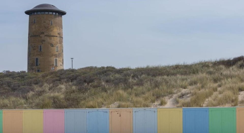 Region [summer] (>5 km)