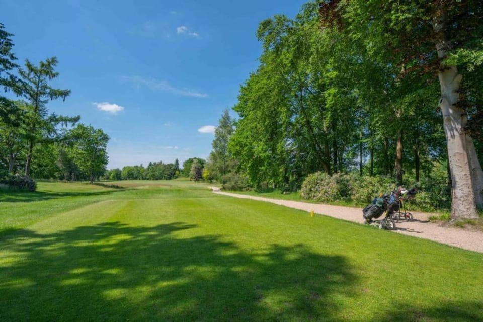 Region [summer] (>5 km)