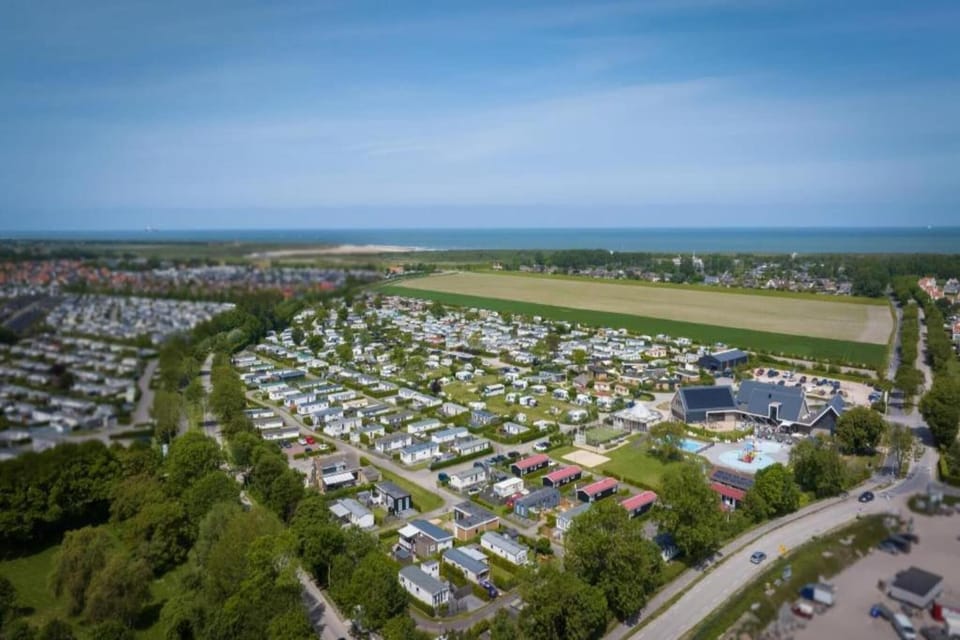 Region [summer] (>5 km)