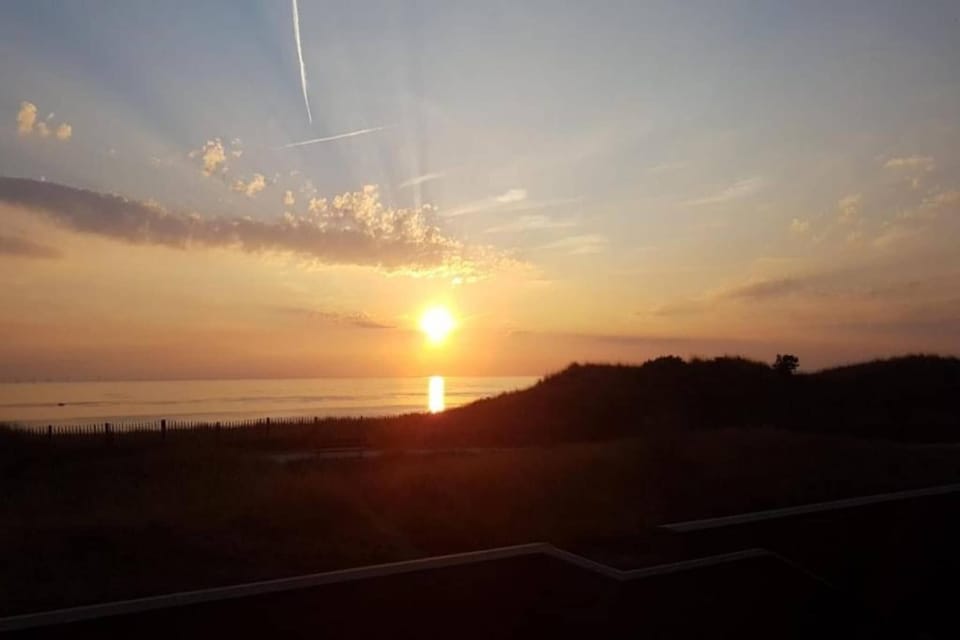 Region [summer] (>5 km)