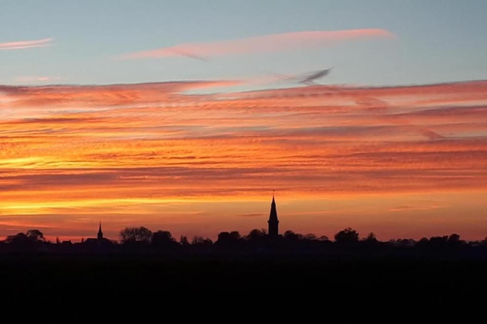 Region [summer] (>5 km)