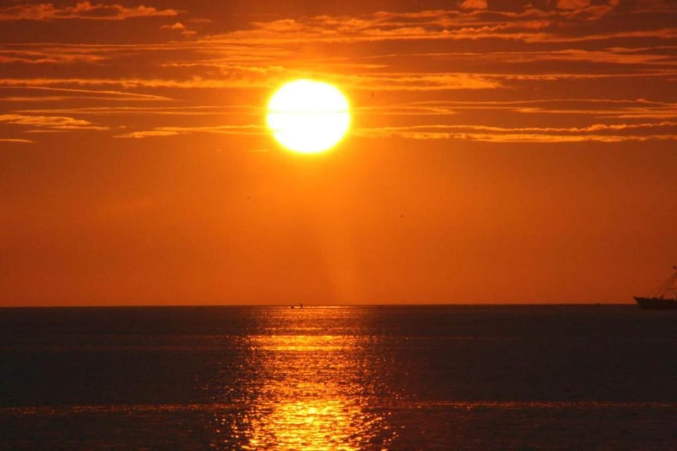 Region [summer] (>5 km)