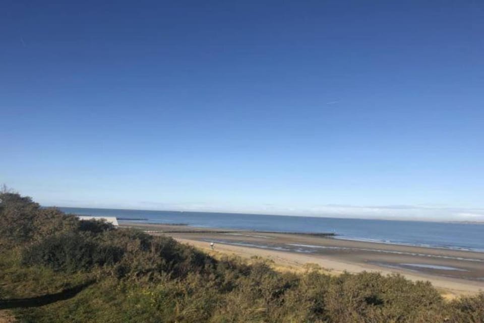 Surroundings [summer] (1-5 km)