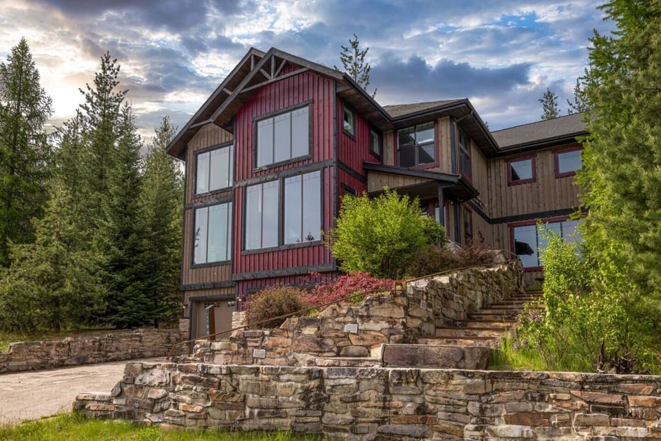 007e0b1a 0ae6 48f0 b8be fea3e462bea8