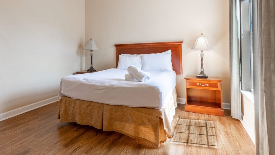 Indoors, Floor, Flooring, Hardwood, Lamp