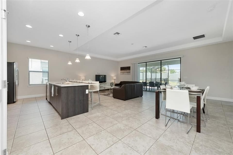 Floor, Flooring, Home Decor, Indoors, Furniture