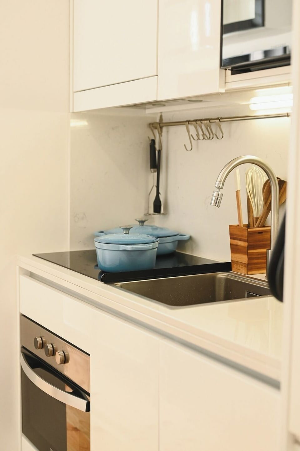 Cozinha/Kitchen
