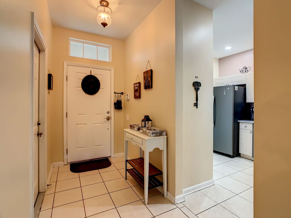 8165FanPalmWay-10
