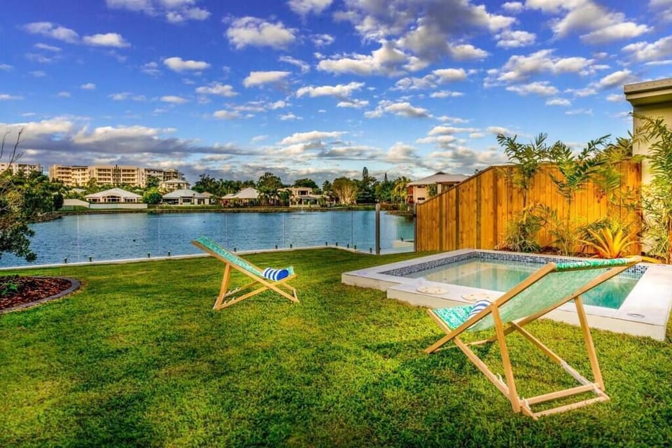 Lake View (1)
