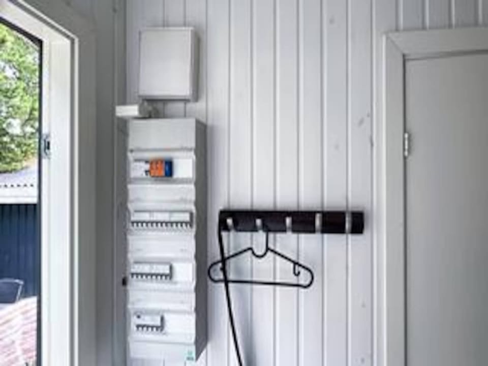 RCD