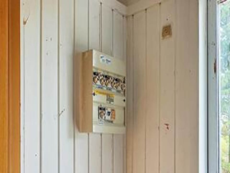 RCD