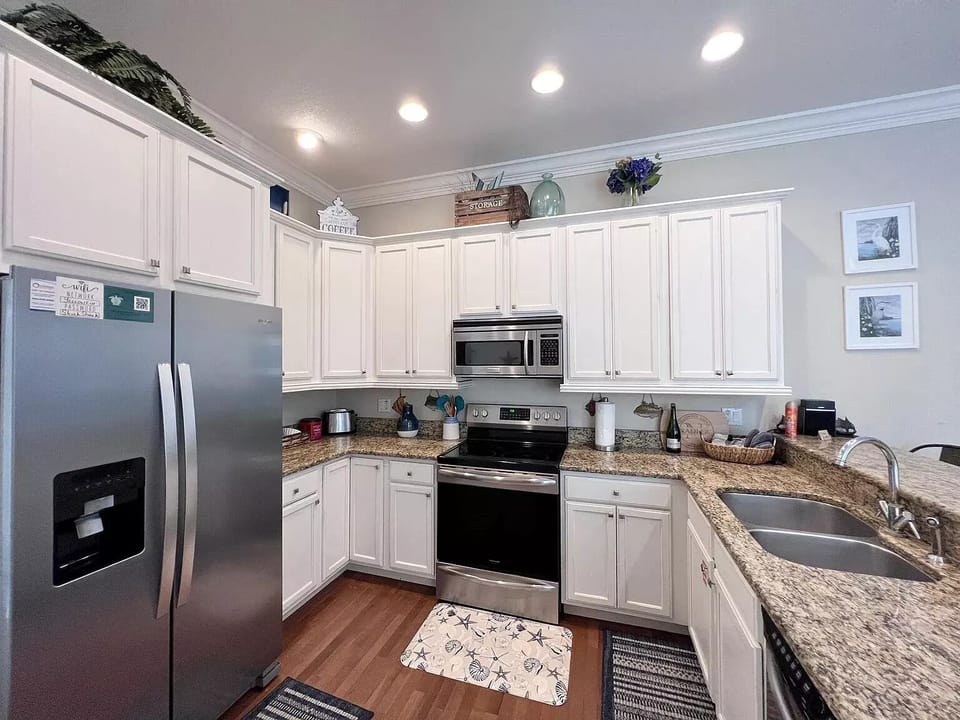 Kitchen (3)