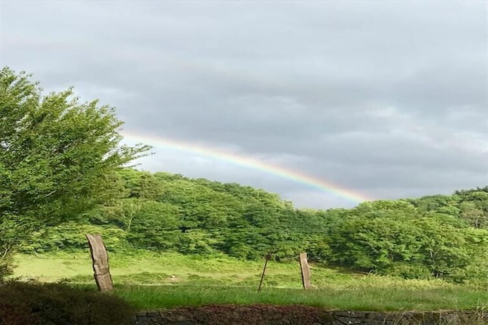 Region [summer] (>5 km)