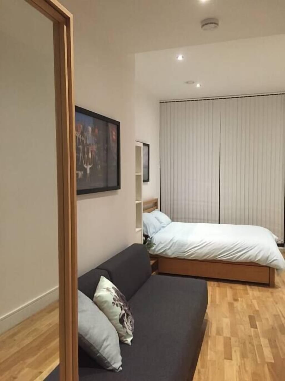 bed (1)