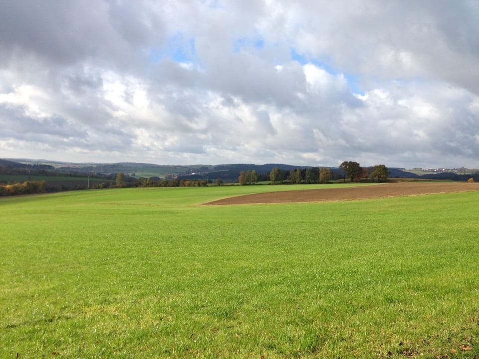 Surroundings [summer] (1-5 km)