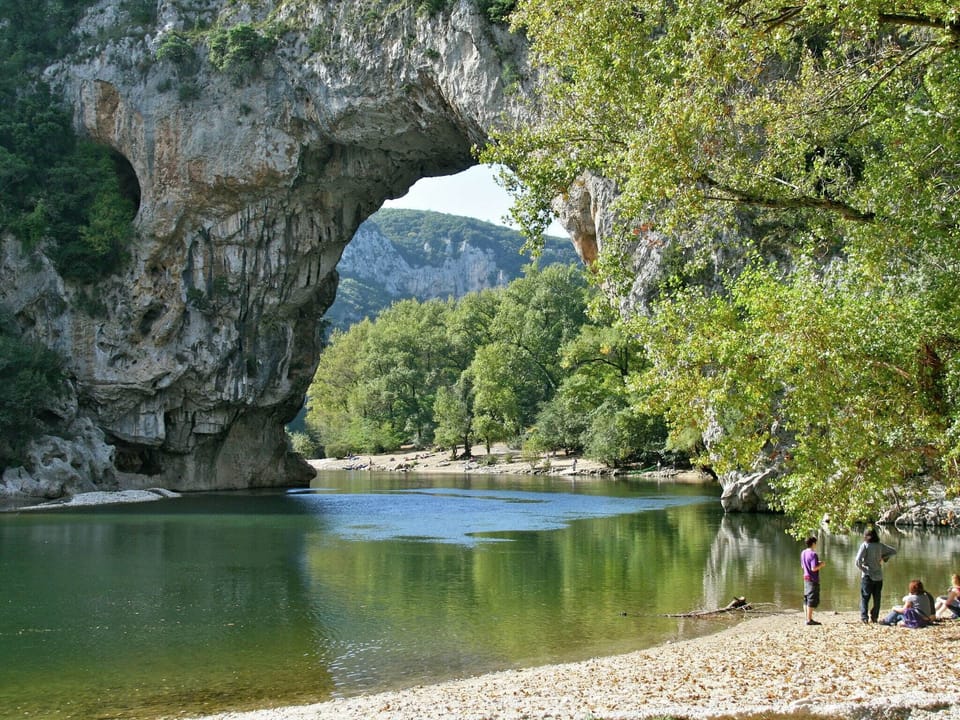 Region [summer] (>5 km)