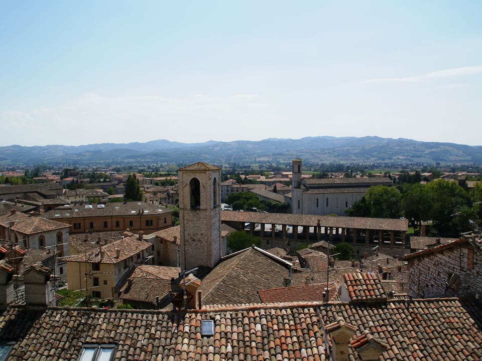 Region [summer] (>5 km)