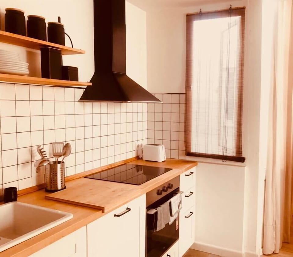 6c9fd649 b1fe 4cfb 8aee 0f62cf1c46ed
