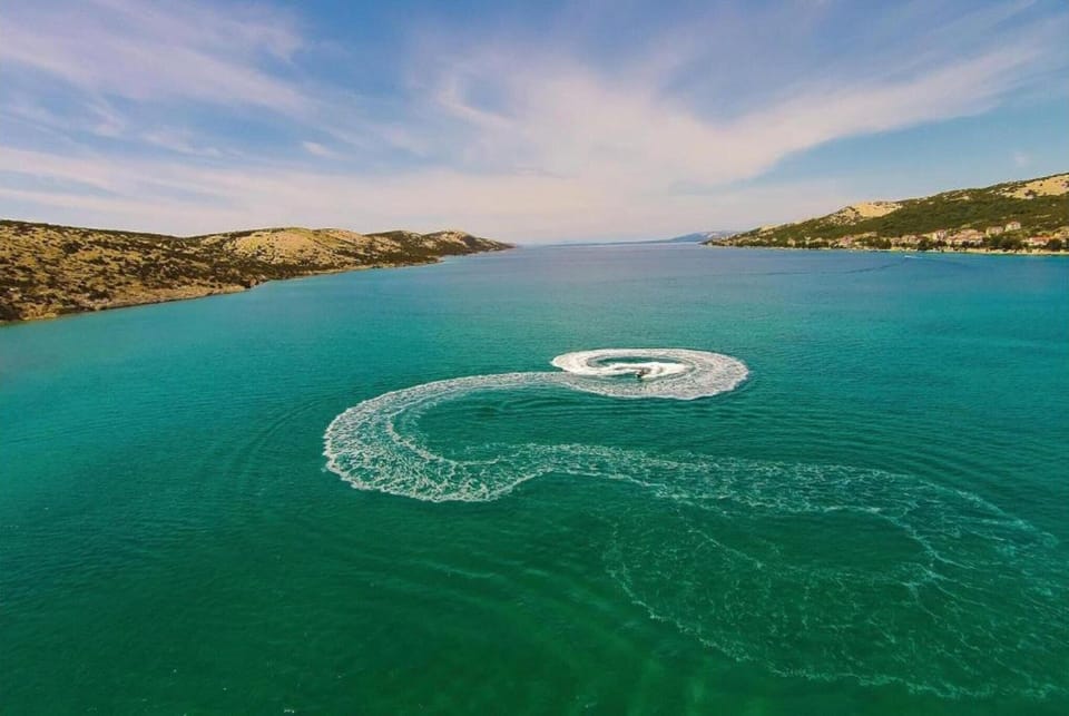 Region [summer] (>5 km)