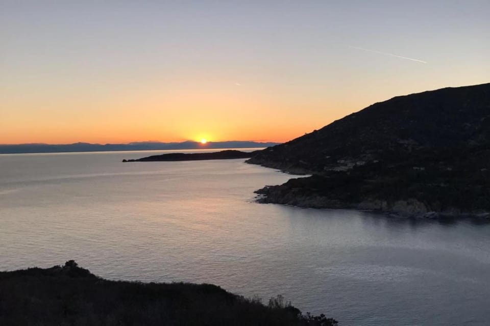 Region [summer] (>5 km)