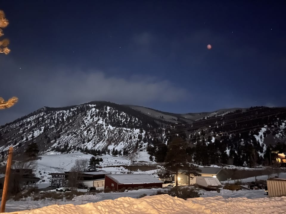 IMG 0208