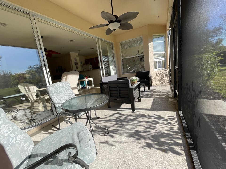 Lanai