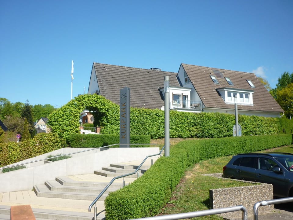 Neighbourhood