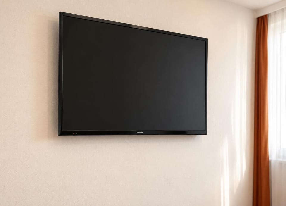 Television