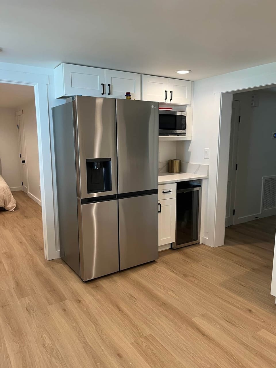 Kitchen (2)