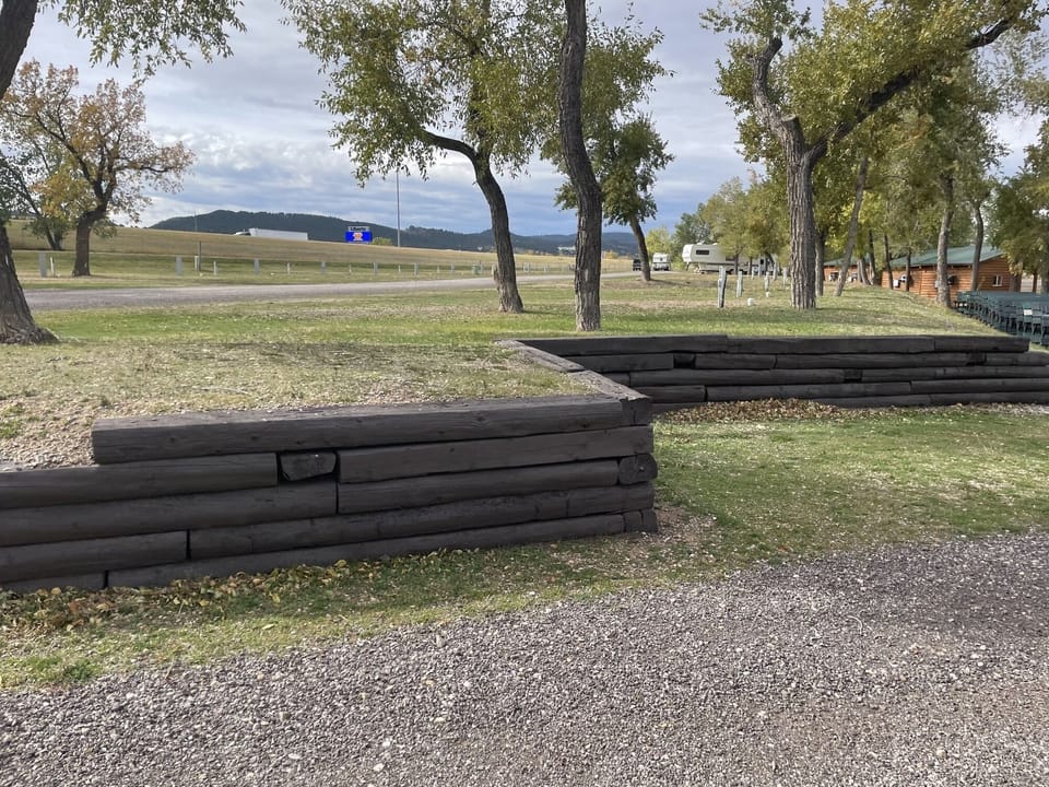 bike20ramp20