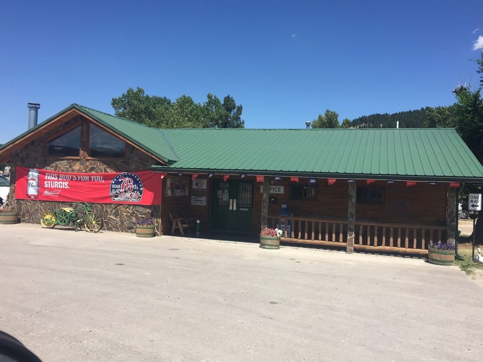 Store20Front