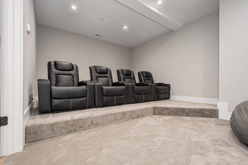 TimberRidgeHaus_MovieRoom_1