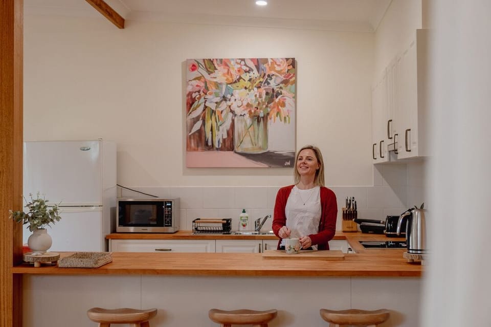 Kitchen (2)