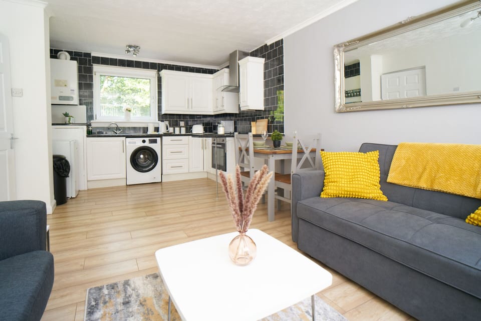 Livingroom 17