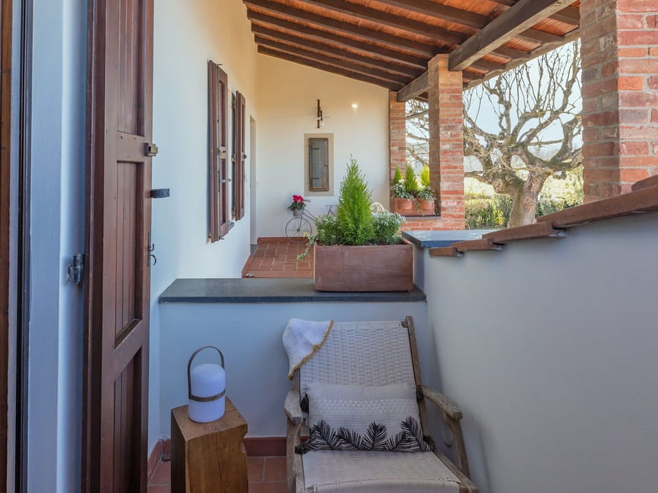 Property, Plant, Building, Wood, Houseplant, Interior Design, Architecture, Floor, Wall