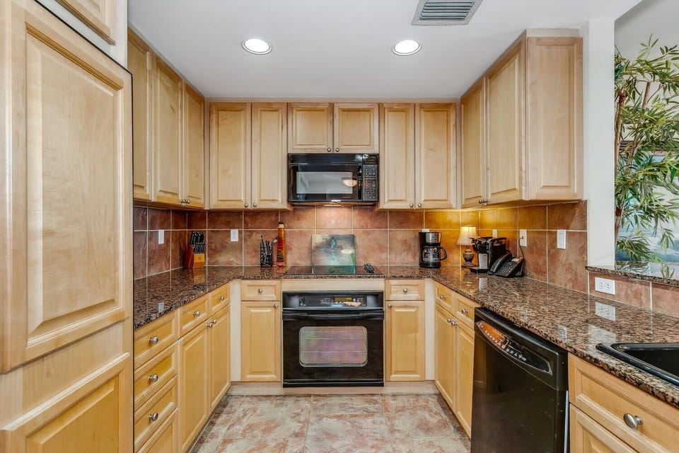 Kitchen 1.1