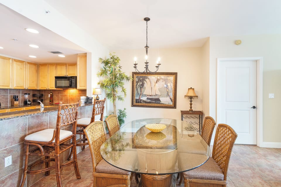 Dining Room 1.0