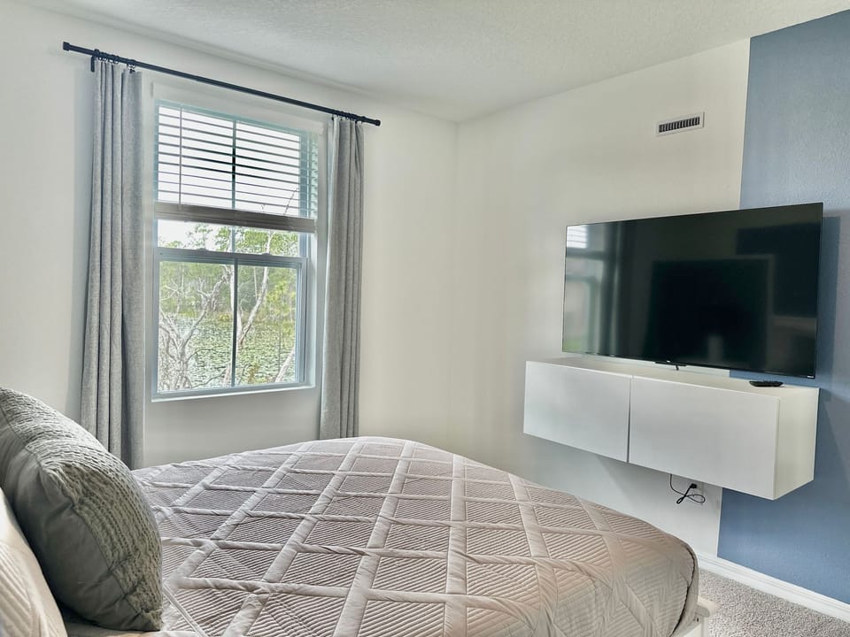 ROOM#2