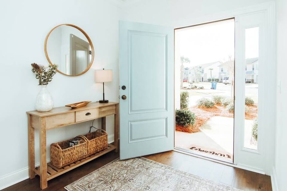 Fcd351b5 1b2e 424e 92a7 a52aac915078