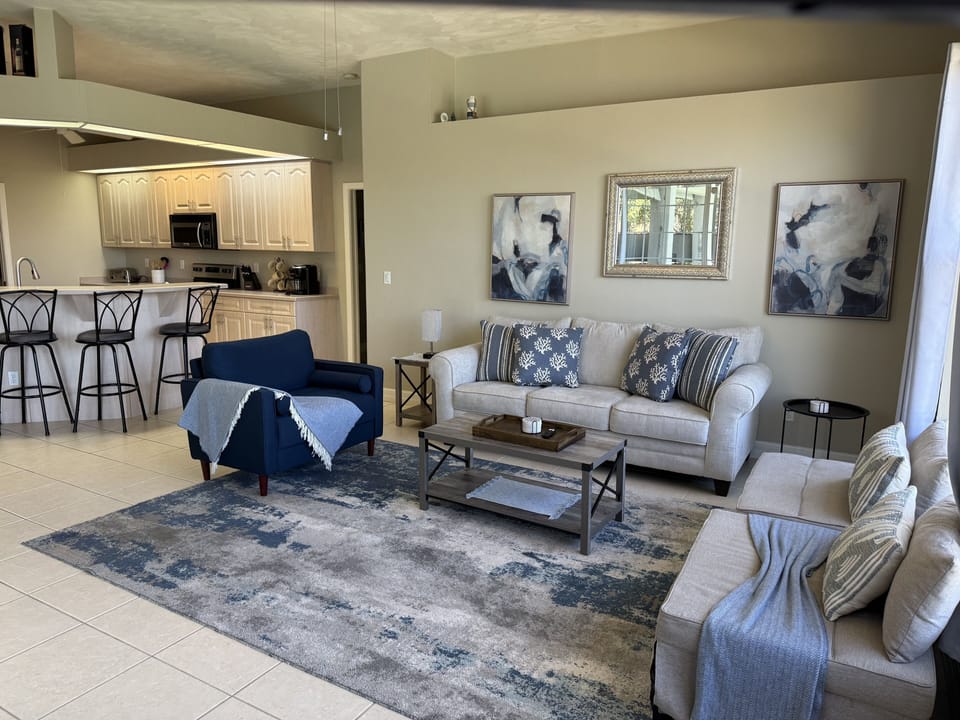 Architecture, Building, Furniture, Indoors, Living Room