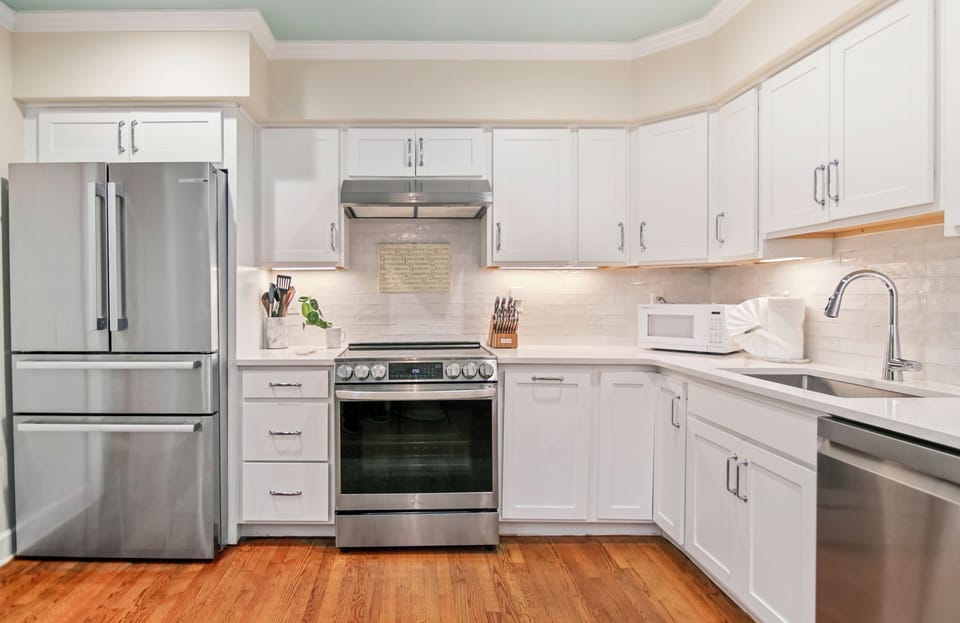 Kitchen (3)