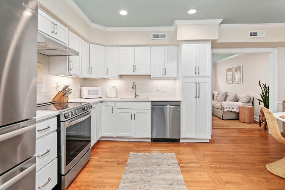 Kitchen (1)