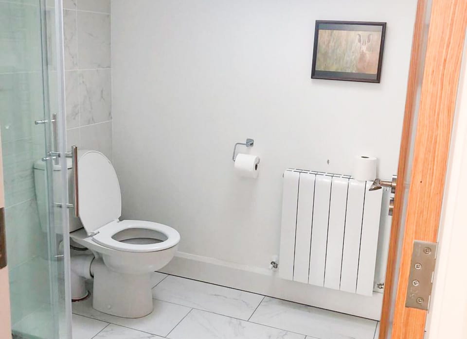 Bell View Holiday Home Sheeps Head | Coastal Self-Catering Holiday Accommodation Available in Bantry, County Cork