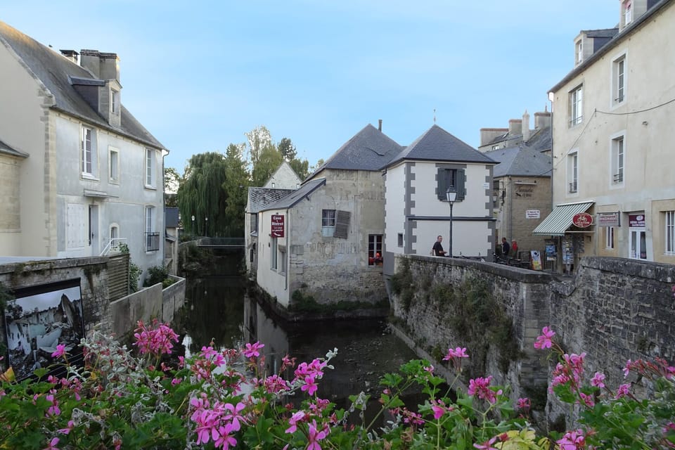 Region [summer] (>5 km)