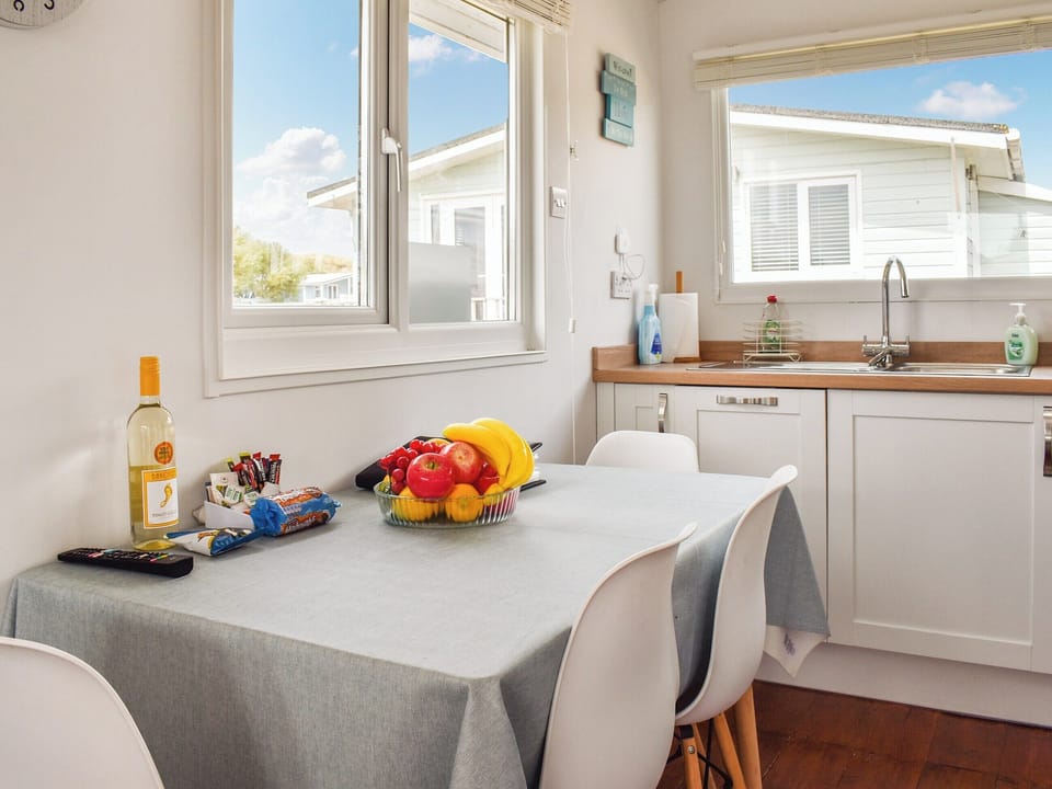 Kitchen/diner | Bows Pad, Hayle